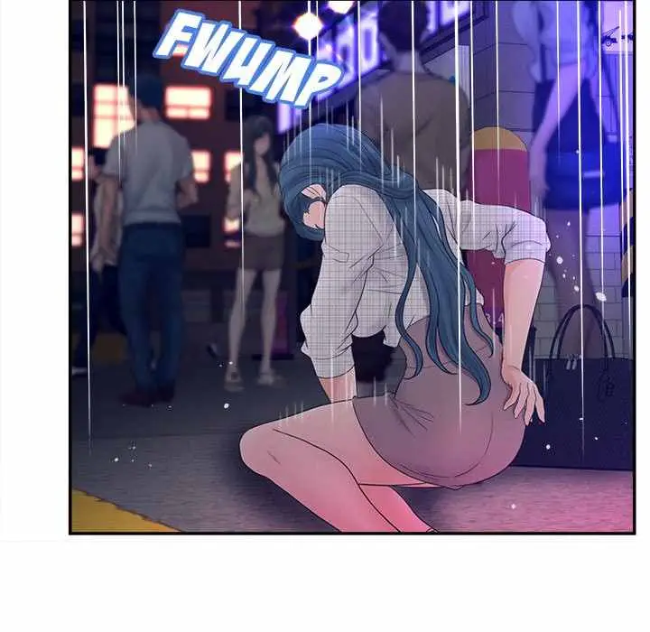 image-komik-share-girls-chapter-30-48/139