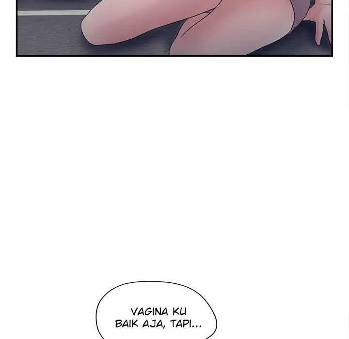 image-komik-share-girls-chapter-30-51/139