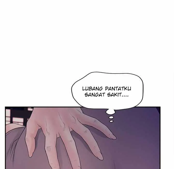 image-komik-share-girls-chapter-30-53/139