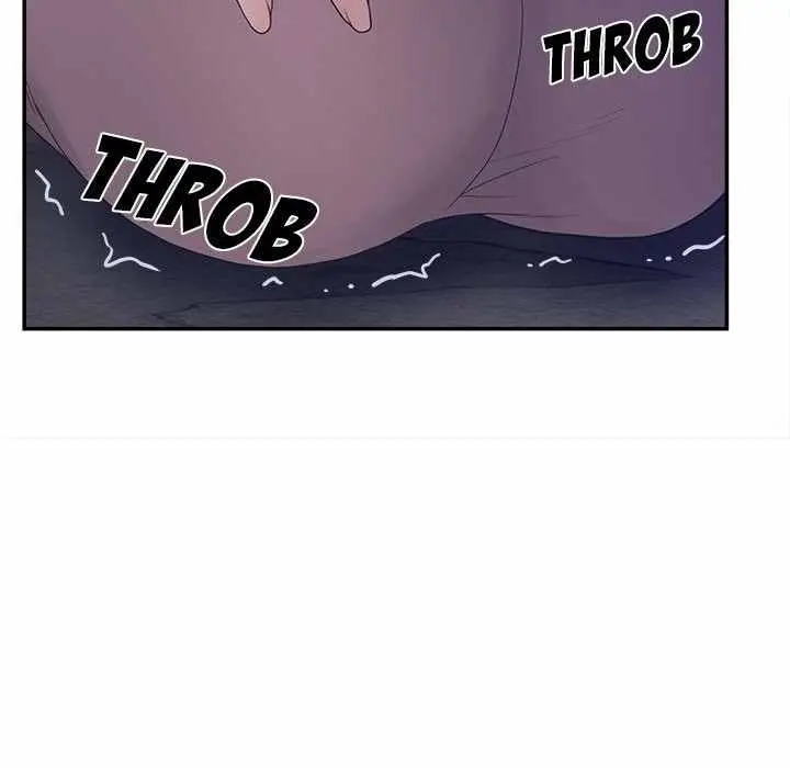 image-komik-share-girls-chapter-30-54/139