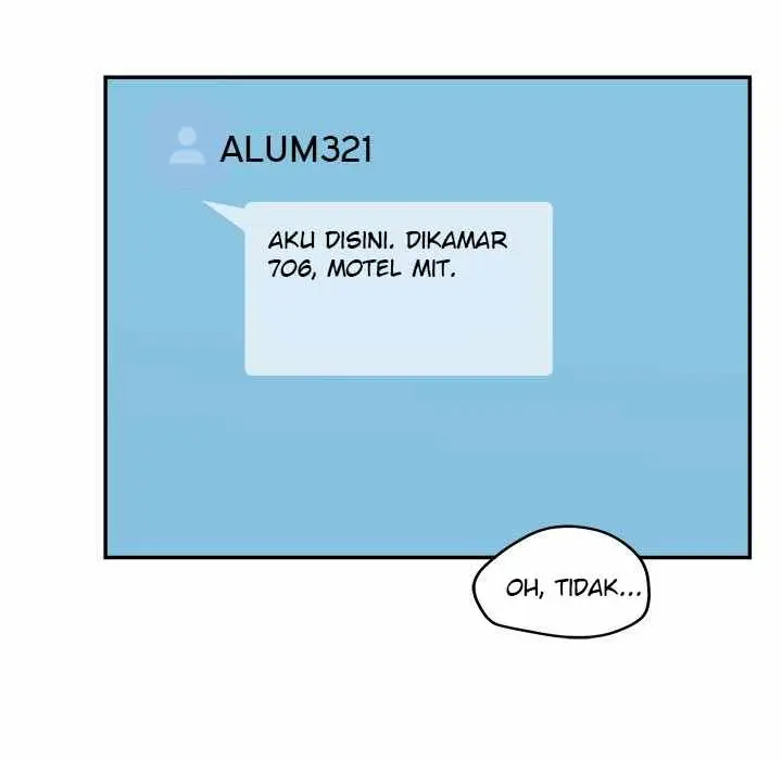 image-komik-share-girls-chapter-30-59/139