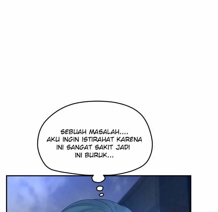 image-komik-share-girls-chapter-30-60/139