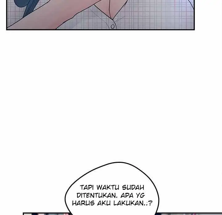image-komik-share-girls-chapter-30-62/139