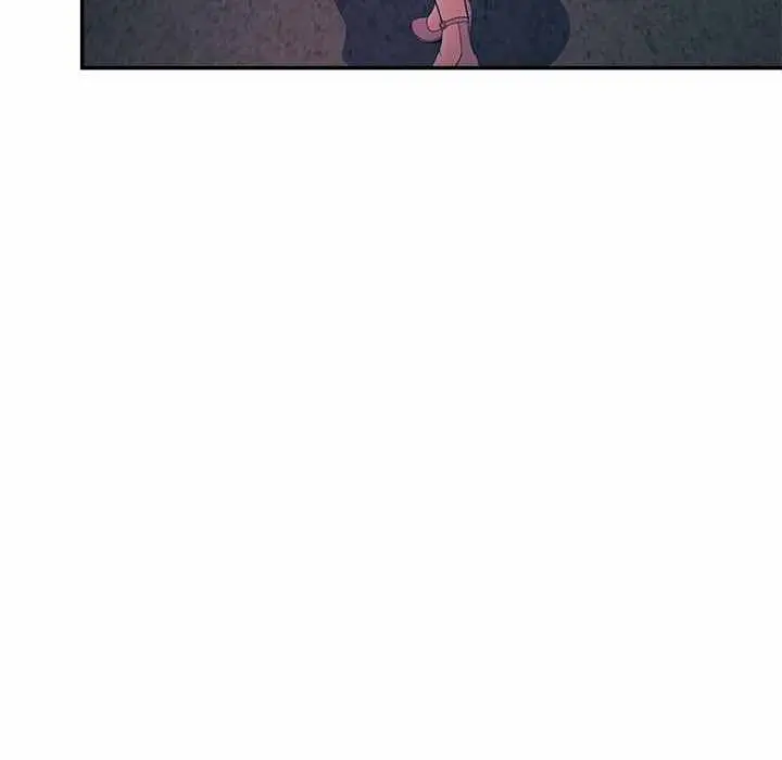 image-komik-share-girls-chapter-30-64/139