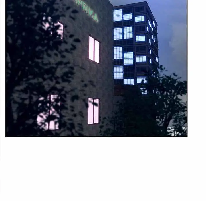 image-komik-share-girls-chapter-30-67/139