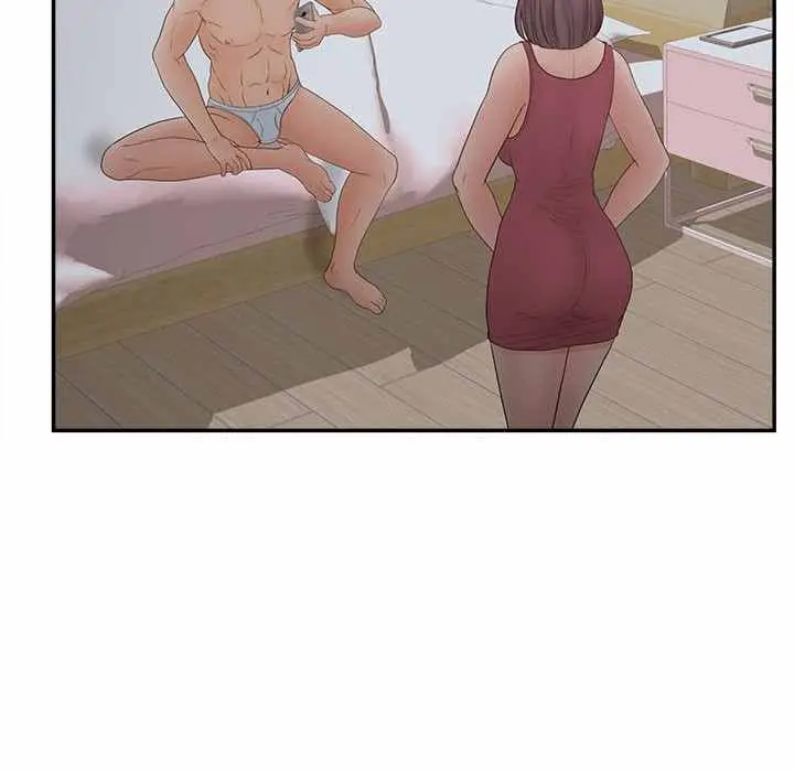 image-komik-share-girls-chapter-30-69/139