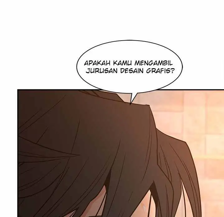 image-komik-share-girls-chapter-30-72/139