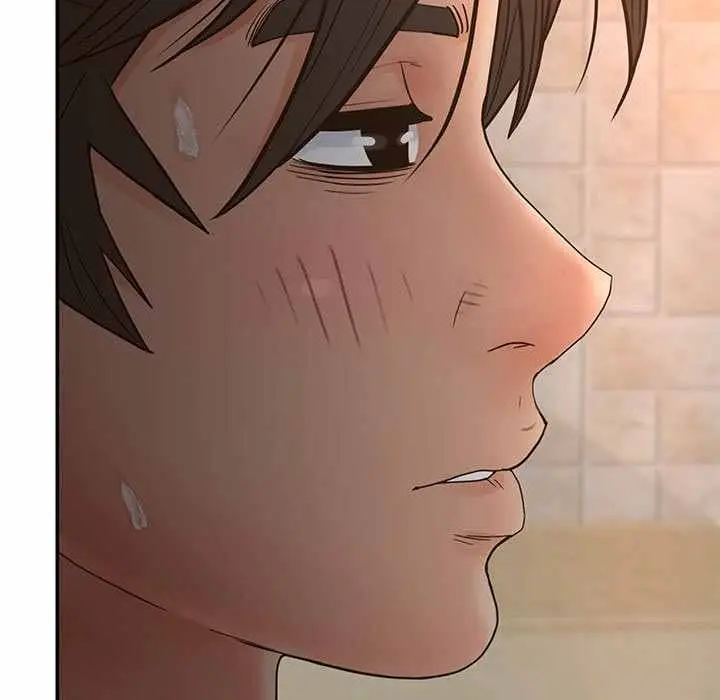 image-komik-share-girls-chapter-30-73/139