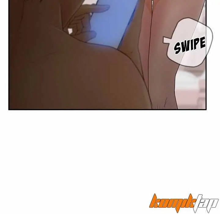 image-komik-share-girls-chapter-30-76/139