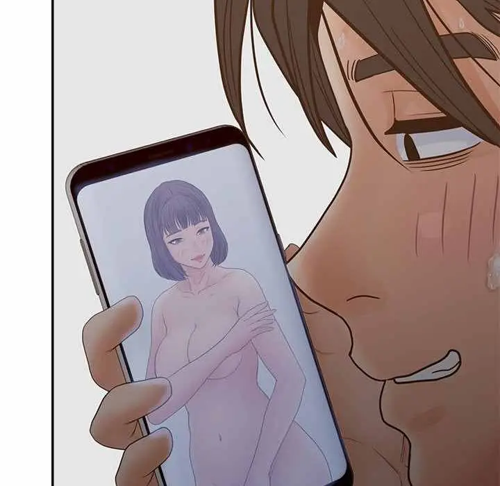 image-komik-share-girls-chapter-30-78/139