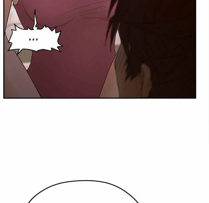 image-komik-share-girls-chapter-30-81/139