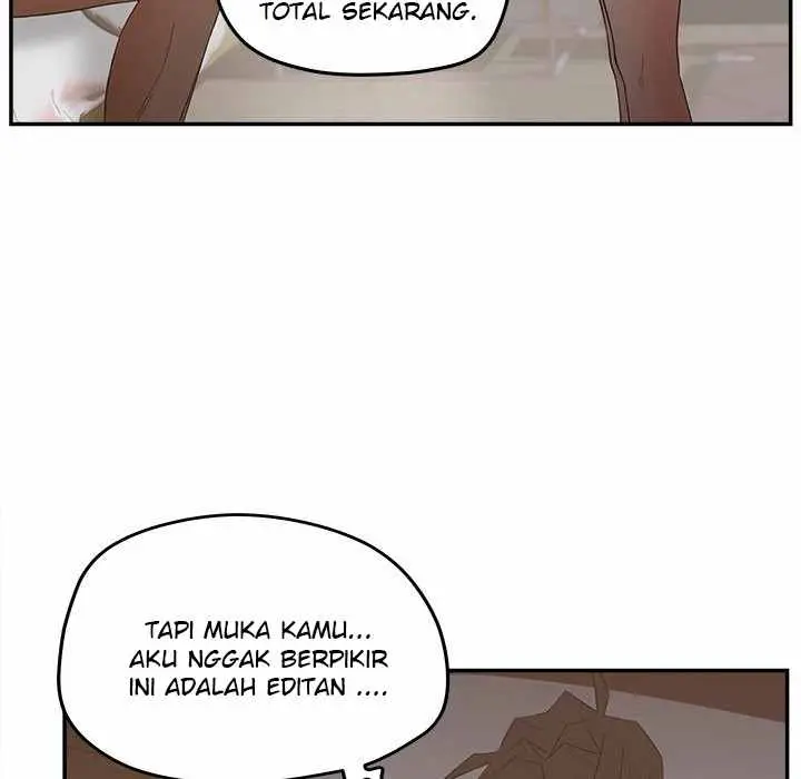 image-komik-share-girls-chapter-30-85/139