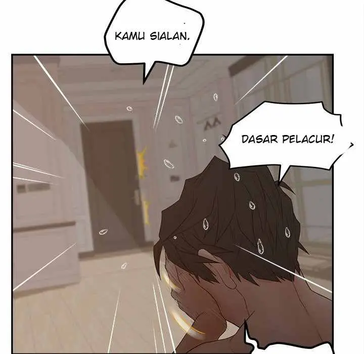 image-komik-share-girls-chapter-30-92/139