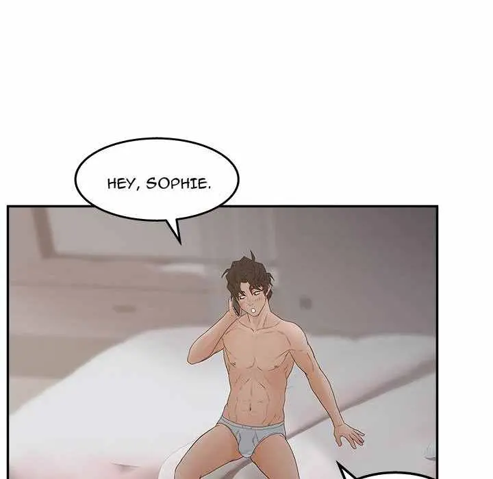 image-komik-share-girls-chapter-30-95/139