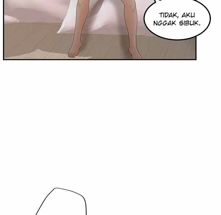 image-komik-share-girls-chapter-30-96/139