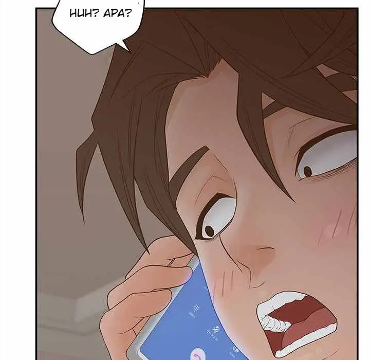 image-komik-share-girls-chapter-30-97/139