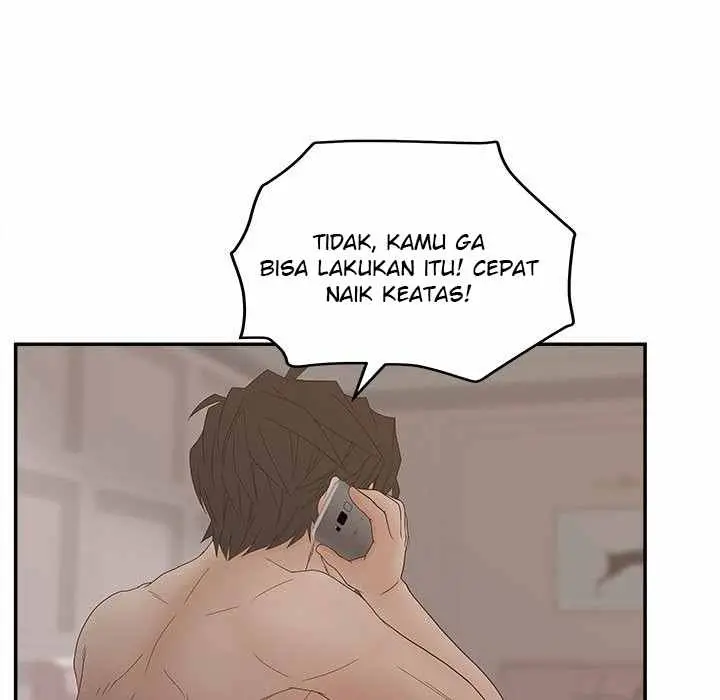 image-komik-share-girls-chapter-30-99/139