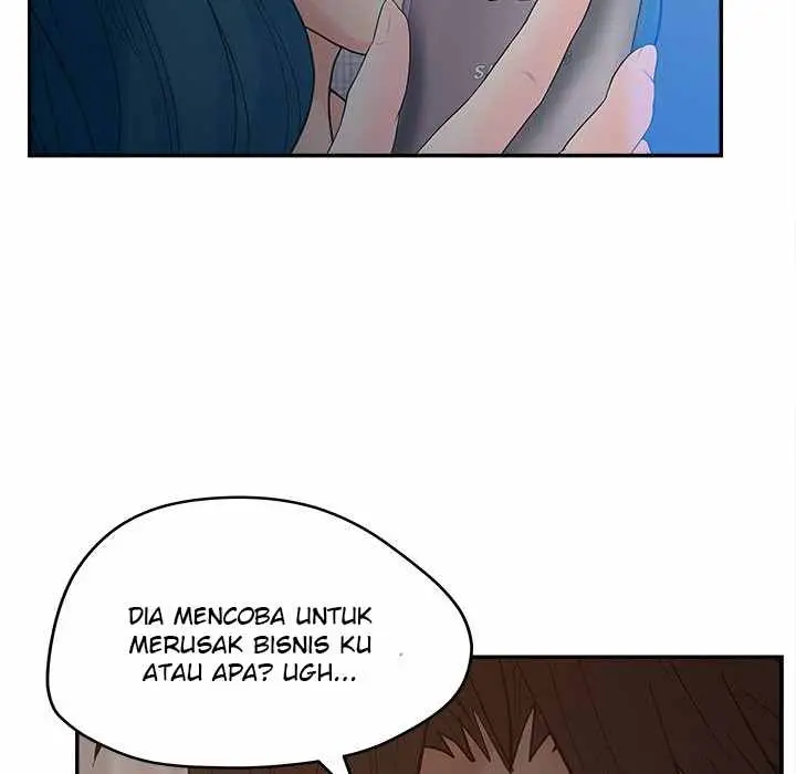 image-komik-share-girls-chapter-30-104/139
