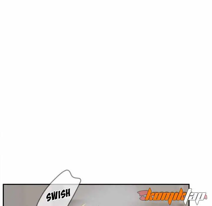 image-komik-share-girls-chapter-30-106/139