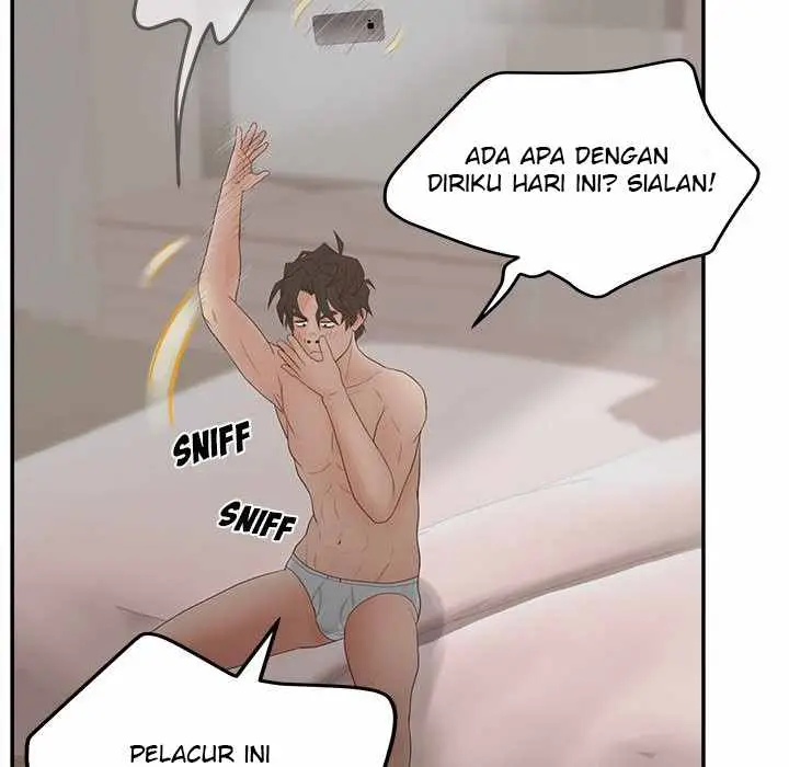 image-komik-share-girls-chapter-30-107/139