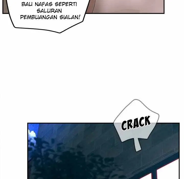 image-komik-share-girls-chapter-30-108/139