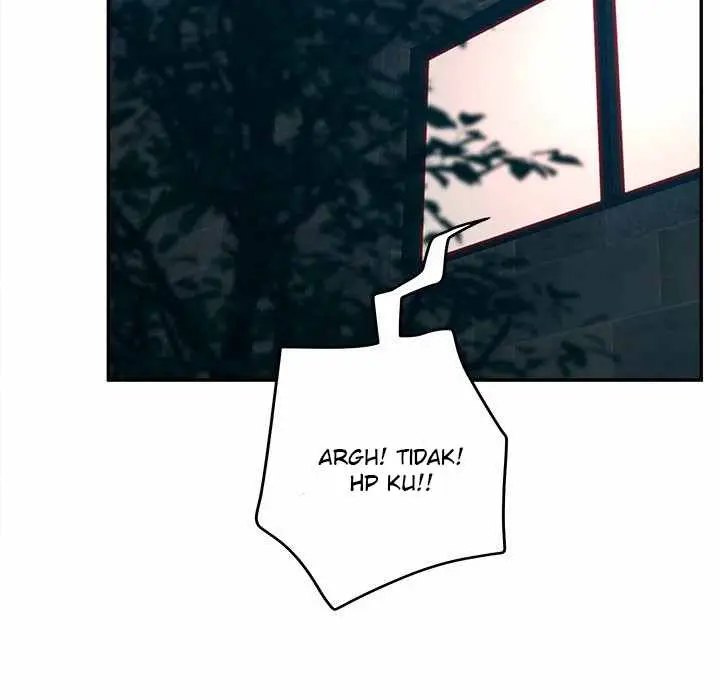 image-komik-share-girls-chapter-30-109/139