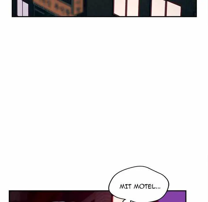 image-komik-share-girls-chapter-30-113/139