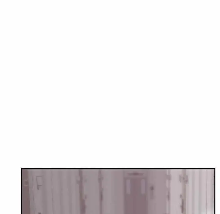 image-komik-share-girls-chapter-30-123/139