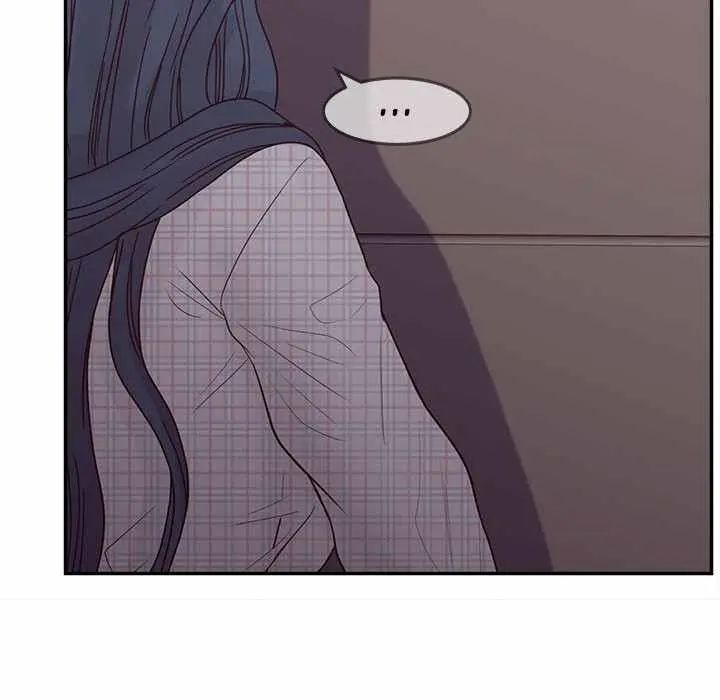 image-komik-share-girls-chapter-30-128/139