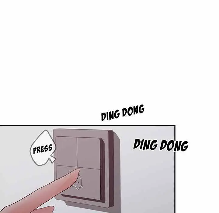 image-komik-share-girls-chapter-30-129/139