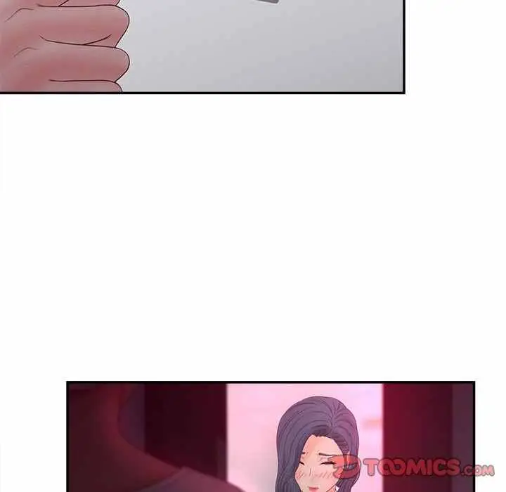 image-komik-share-girls-chapter-30-130/139