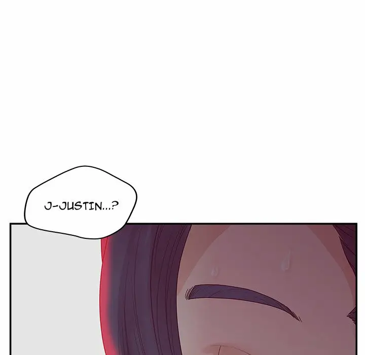 image-komik-share-girls-chapter-31-9/142