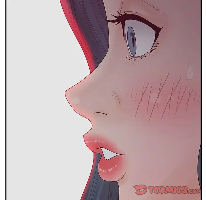 image-komik-share-girls-chapter-31-10/142