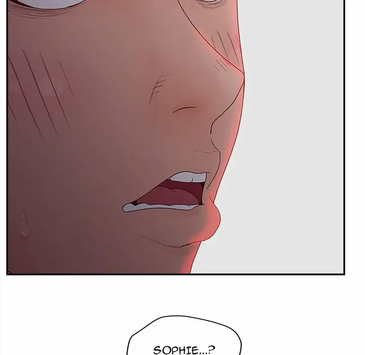 image-komik-share-girls-chapter-31-12/142