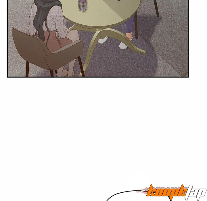 image-komik-share-girls-chapter-31-17/142