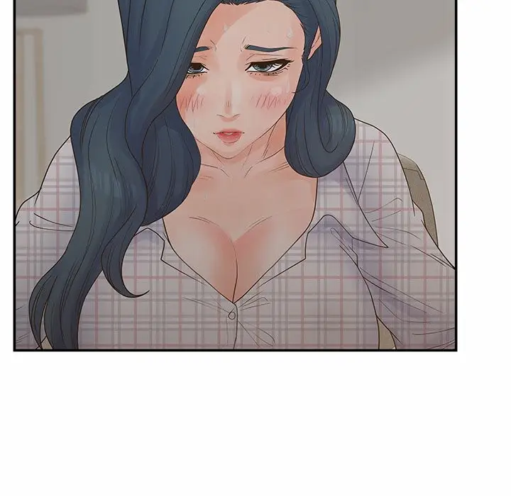 image-komik-share-girls-chapter-31-20/142