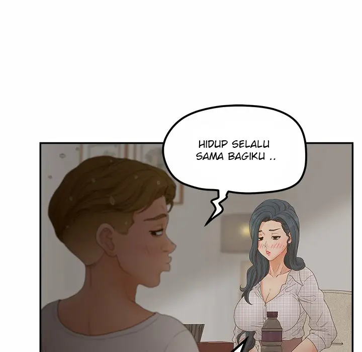 image-komik-share-girls-chapter-31-21/142