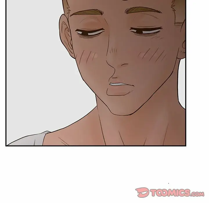 image-komik-share-girls-chapter-31-23/142
