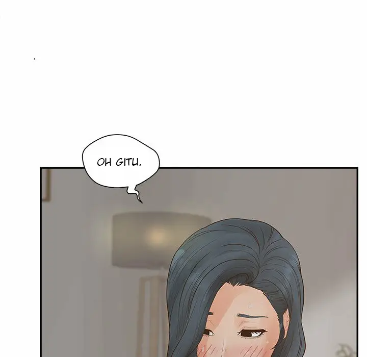 image-komik-share-girls-chapter-31-24/142