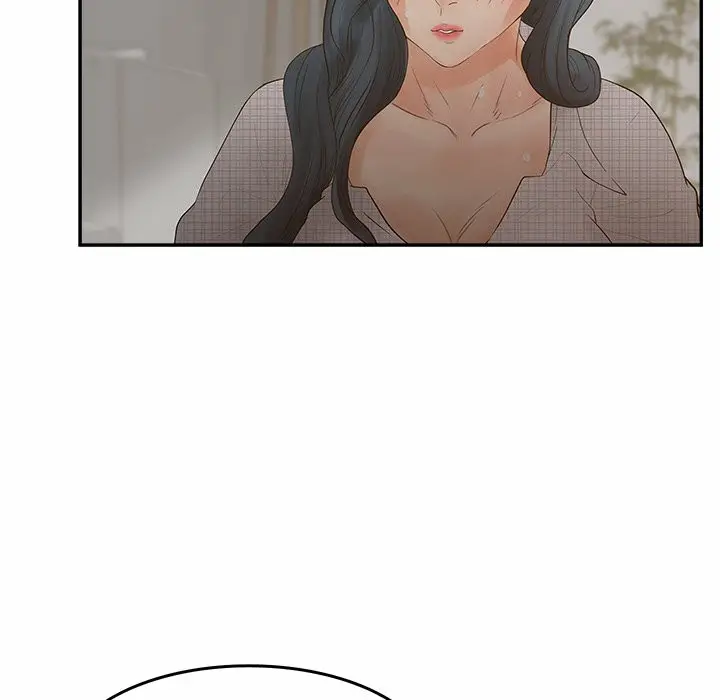 image-komik-share-girls-chapter-31-25/142