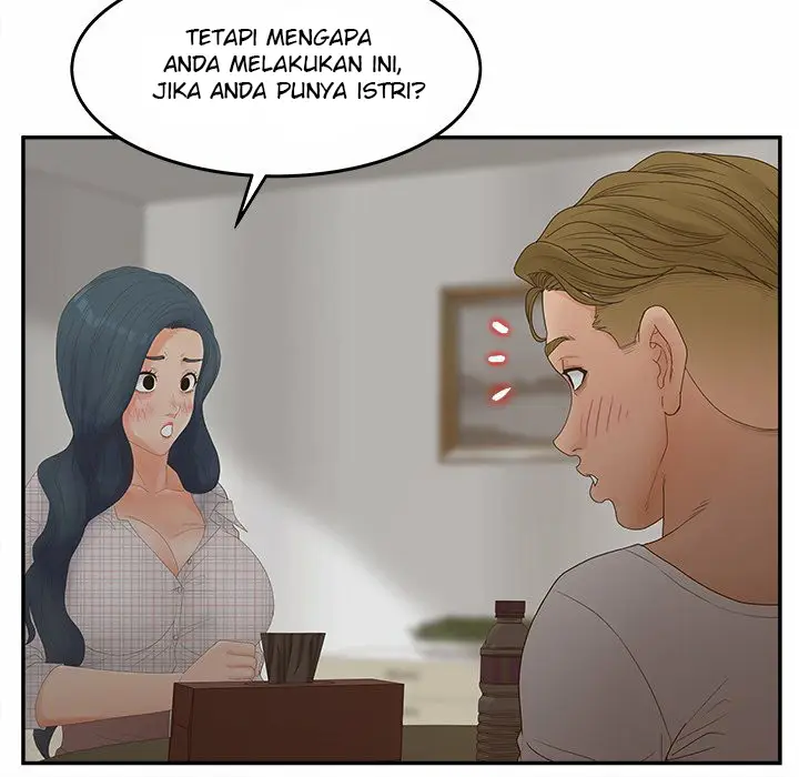 image-komik-share-girls-chapter-31-26/142