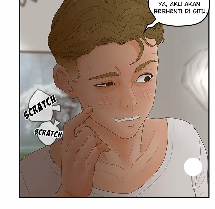 image-komik-share-girls-chapter-31-28/142