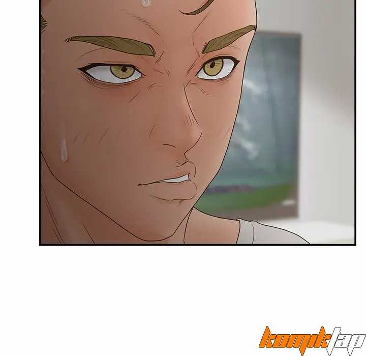 image-komik-share-girls-chapter-31-32/142