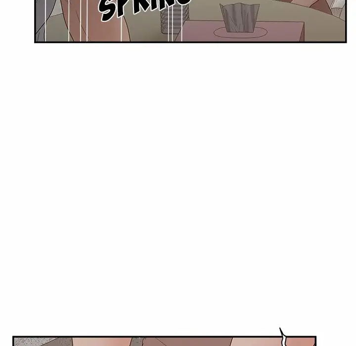 image-komik-share-girls-chapter-31-36/142