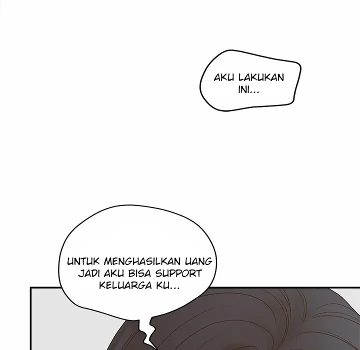 image-komik-share-girls-chapter-31-38/142