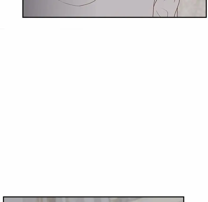 image-komik-share-girls-chapter-31-44/142