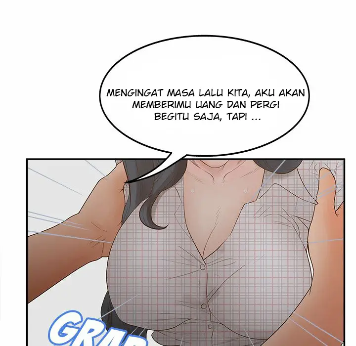 image-komik-share-girls-chapter-31-46/142