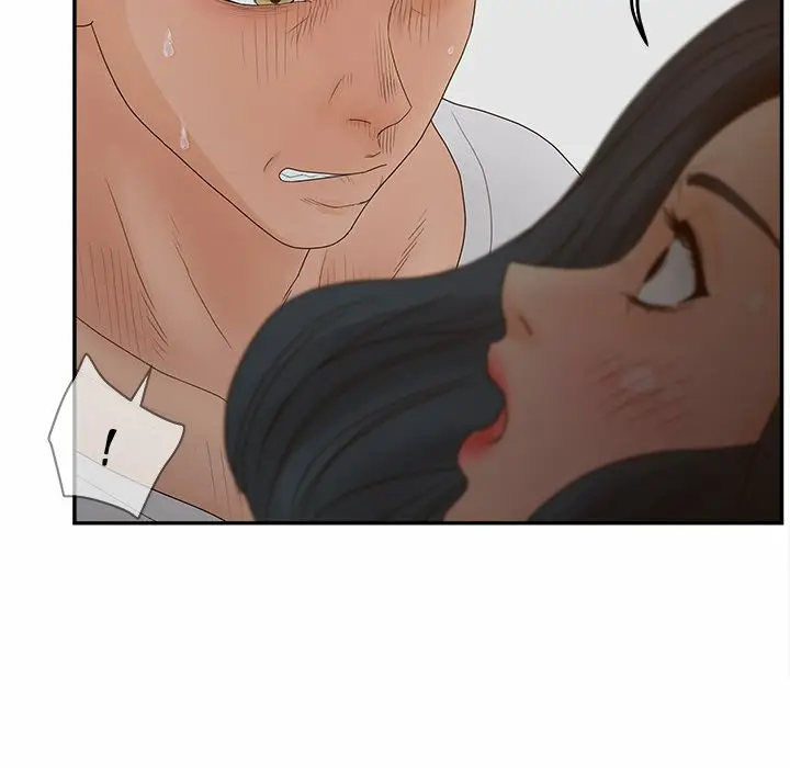 image-komik-share-girls-chapter-31-51/142