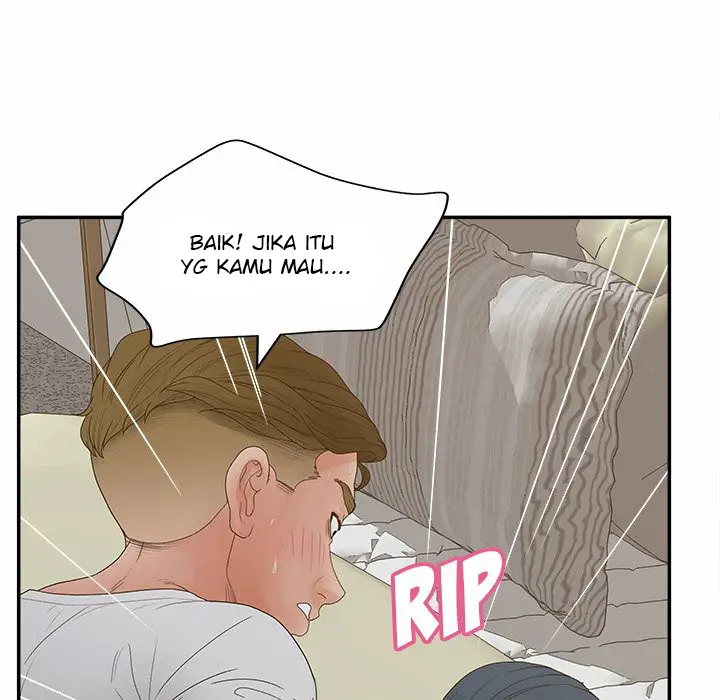 image-komik-share-girls-chapter-31-52/142