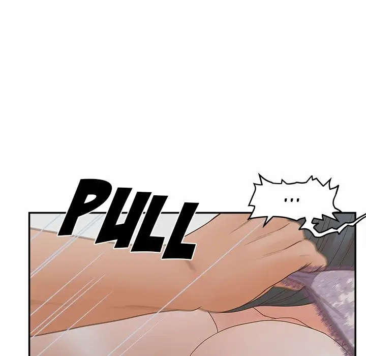image-komik-share-girls-chapter-31-54/142